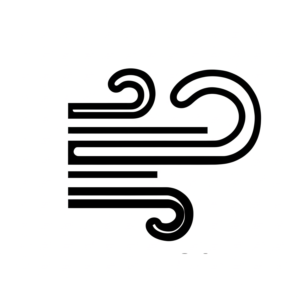 Kernwerte von Easybank: Transparenz, Sicherheit und 100% digitales Banking