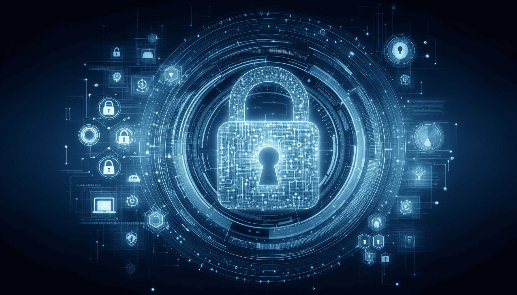 Premium Kreditkarten von Easybank mit Apple Pay und kostenlosen Abhebungen weltweit