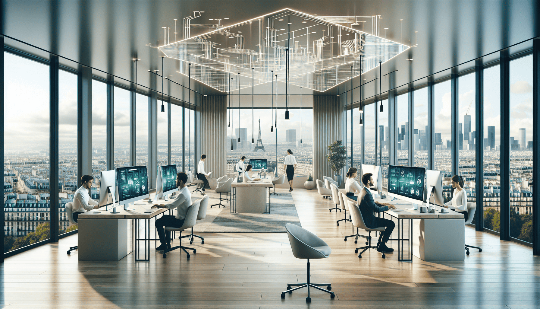 Easybank Mobile Banking App für iOS und Android Smartphone zur sicheren Kontoverwaltung