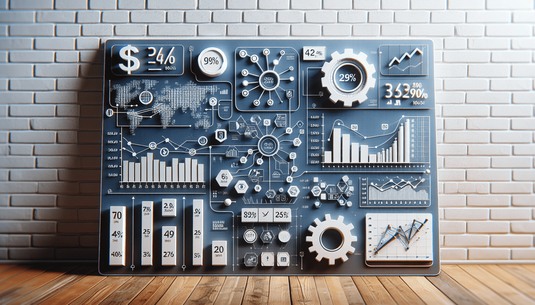 TÜV-geprüfte Sicherheit und höchster europäischer Datenschutz beim Easybank Online-Banking