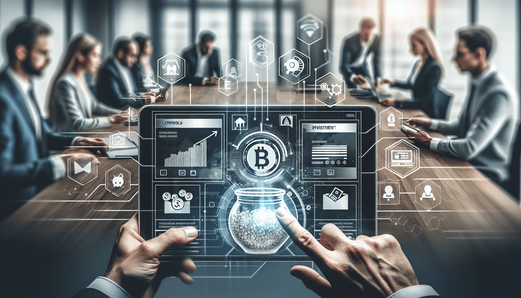 Easybank Kundenbereich Benutzeroberfläche - Sicheres Online-Banking und Depotverwaltung in Echtzeit