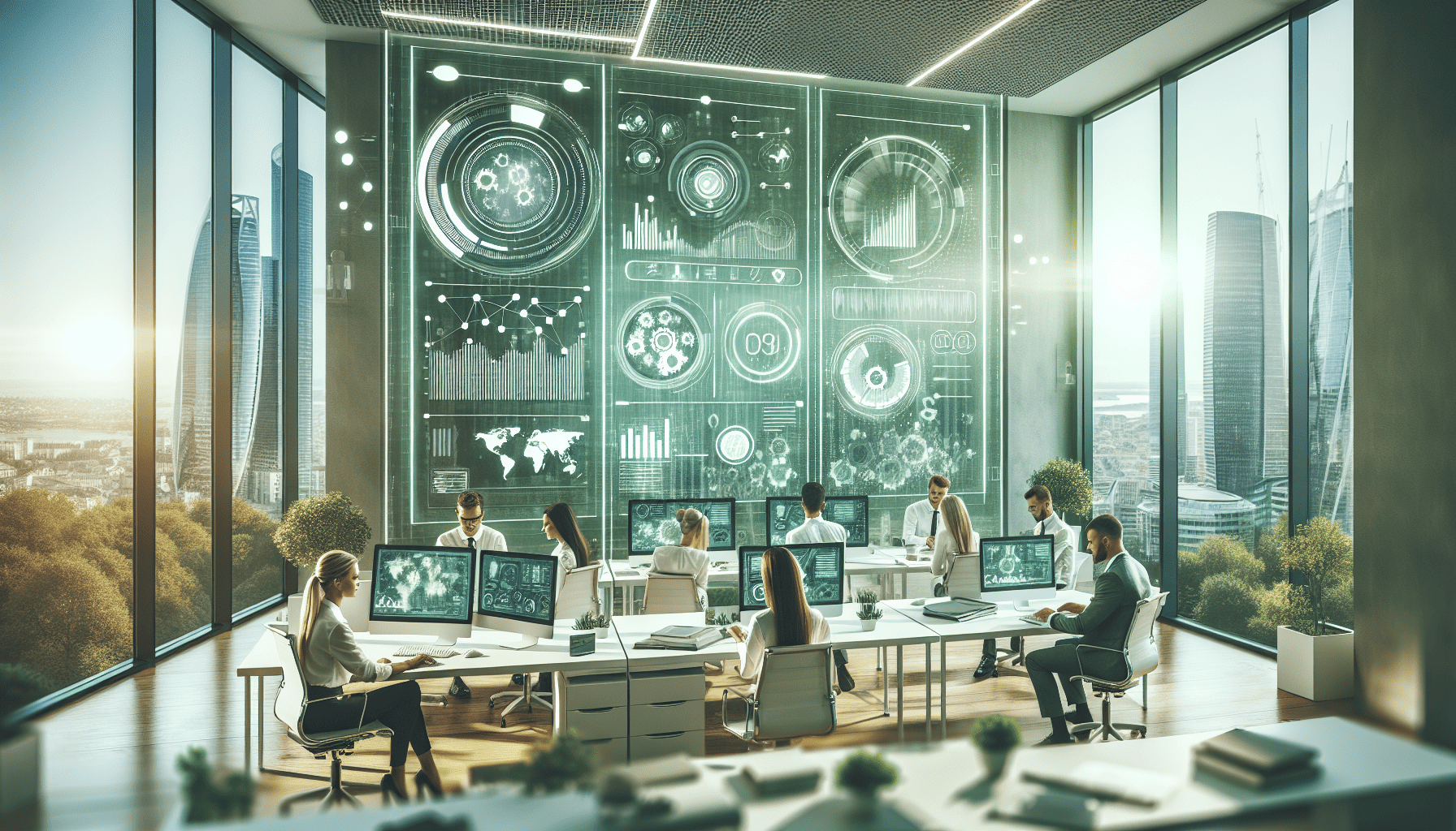 Easybank Logo - Die führende digitale Banking App Deutschlands für Ihr Online-Konto