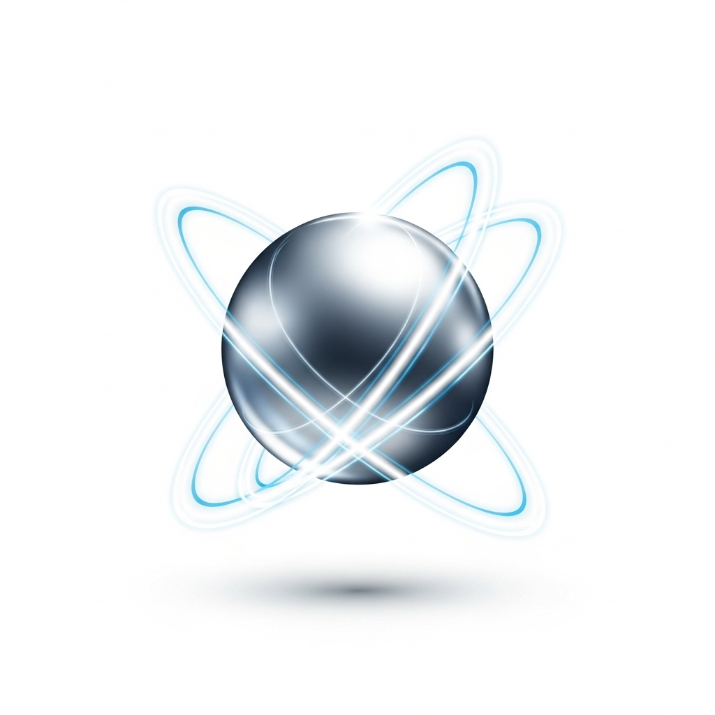 Easybank Logo - Die führende digitale Banking App Deutschlands für Ihr Online-Konto