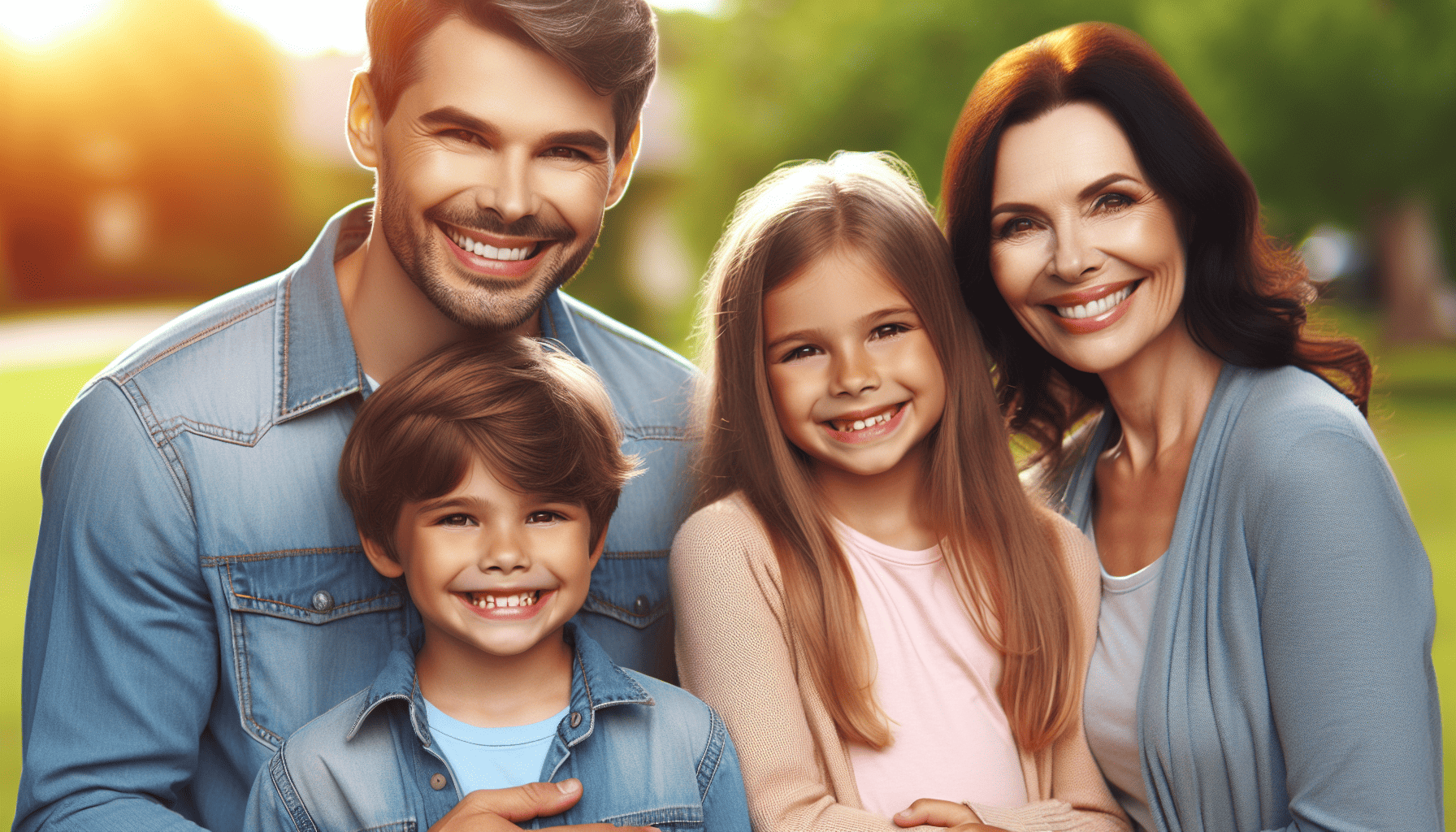 Sichere Authentifizierung (FaceID & Fingerabdruck) in der innovativen Easybank Mobile App